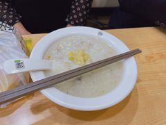 -魏家凉皮(祈年大厦店)