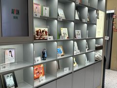 -海马体照相馆(义乌之心店)