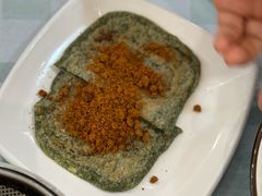 -老前童小吃(北明程路店)