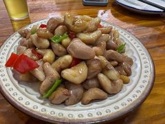 -高淳老街土菜馆(迎薰门店)