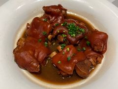 -好友缘酒家(会展中心店)