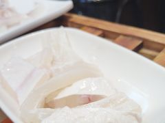 -鱼醉无骨鱼·中山脆肉鲩(荔湾路店)