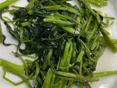 -小二郎私房菜(鼓浪屿店)