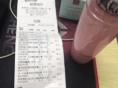 -龙丰药粧(上水新康街66号店)