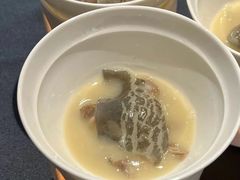 -临江·阅炉