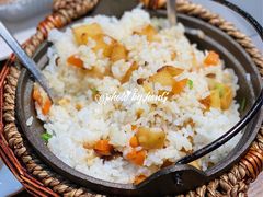 -壹块捌烧烤(灯市口店)