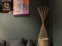 -得闲·高空SPA(东盟店)