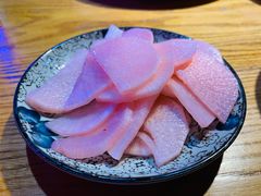 -蜗牛的家旅行主题云南菜餐厅.小酒馆(护国寺店)
