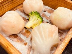-丰食农家乐