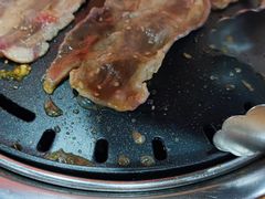 -杀猪天·韩国烤肉(总店)