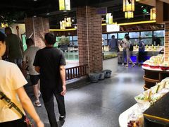 -醉湘厨艺(才华街店)