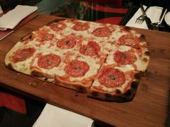 -EATALIA意塔利意式餐厅(鼓楼店)