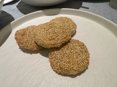 -甬府小鲜(万象城店)