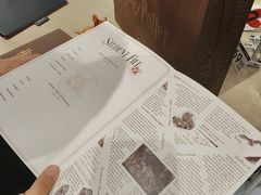 -海马体照相馆(天津世纪都会店)