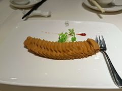 -苏浙汇(肇嘉浜路总店)