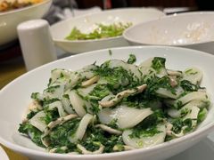 -老吉士(环贸iapm店)