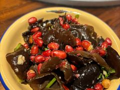 -广府乡下·饭庄(新港东路店)
