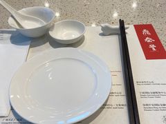 -鼎泰丰(环贸店)