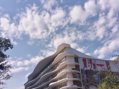 -厦门园林博览苑