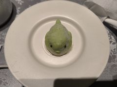 -沈灶河豚宴·河豚融合餐厅(汉中路店)