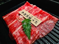 M7澳洲和牛-匠和风精致料理(莆田财富中心店)