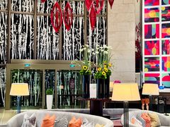 -武汉马哥孛罗酒店