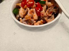 -福玺荟(外滩罗斯福店)