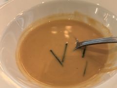 -MORTON'S 莫尔顿牛排坊(北京丽晶酒店)