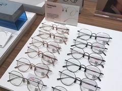 -JINS(天津大悦城店)