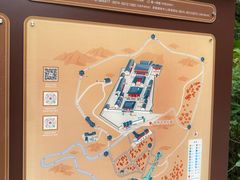 -宁波市保国寺古建筑博物馆