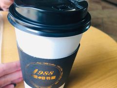 -平安（深圳）金融教育培训中心