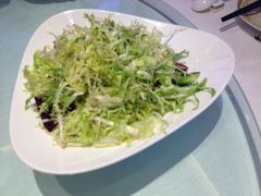 -味茂·老船夫1927(东海东路店)