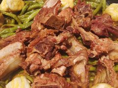 -牛庄馅饼(幸福路店)