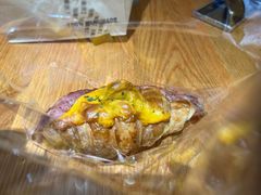 -工匠面包(壹方店)