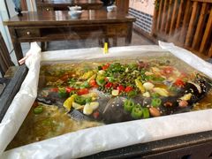 -风波庄(云蝠大厦店)