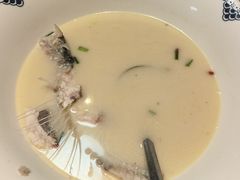 -灵福缘私房菜·农家菜(拈花湾·灵山大佛必推店)
