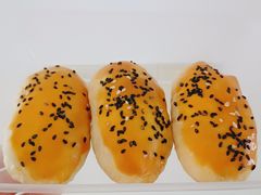 -南麓·浙里(外滩店)