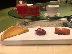 -鱼桥巷·美学川菜