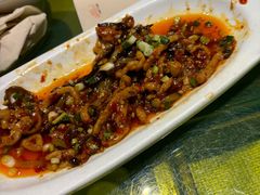 -辛香汇(飞洲店)