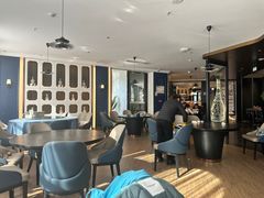 -老海陵·泰州菜(三水湾店)
