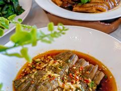 -厝包四点金·潮宴(太古仓店)