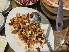 -天和晟新京菜.水煮鱼.湘土菜(国展店)