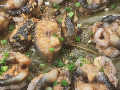 -稻香(马头围道店)