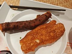 -眉州东坡(民族园店)