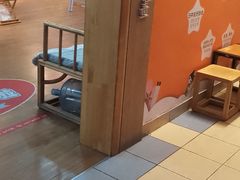 -汉翔书法丨书法·美术·硬笔·国画(五道口校区)