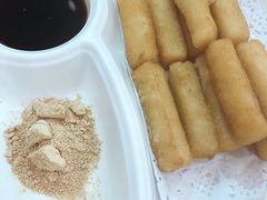-簋街仔仔小龙虾(总店)