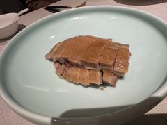 -狮王府淮扬菜(夫子庙老门东店)