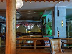 -御池园(顾村公园店)