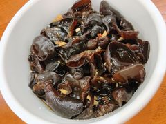 -庐州太太(南七里店)