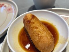 -吃城都·鱼蛙火锅(西玉龙街店)